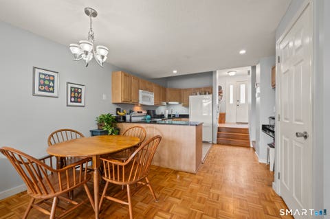 Tiny photo for 241 S Water Street #18, East Windsor, CT 06088 (MLS # 24190558)