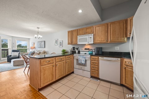 Tiny photo for 241 S Water Street #18, East Windsor, CT 06088 (MLS # 24190558)