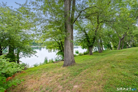 Tiny photo for 241 S Water Street #18, East Windsor, CT 06088 (MLS # 24190558)