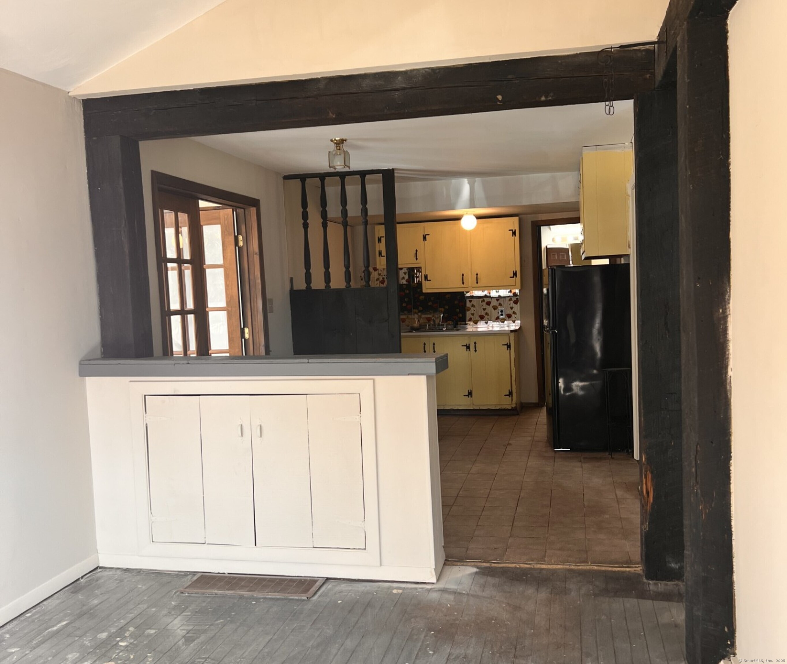 119 Bradford Avenue