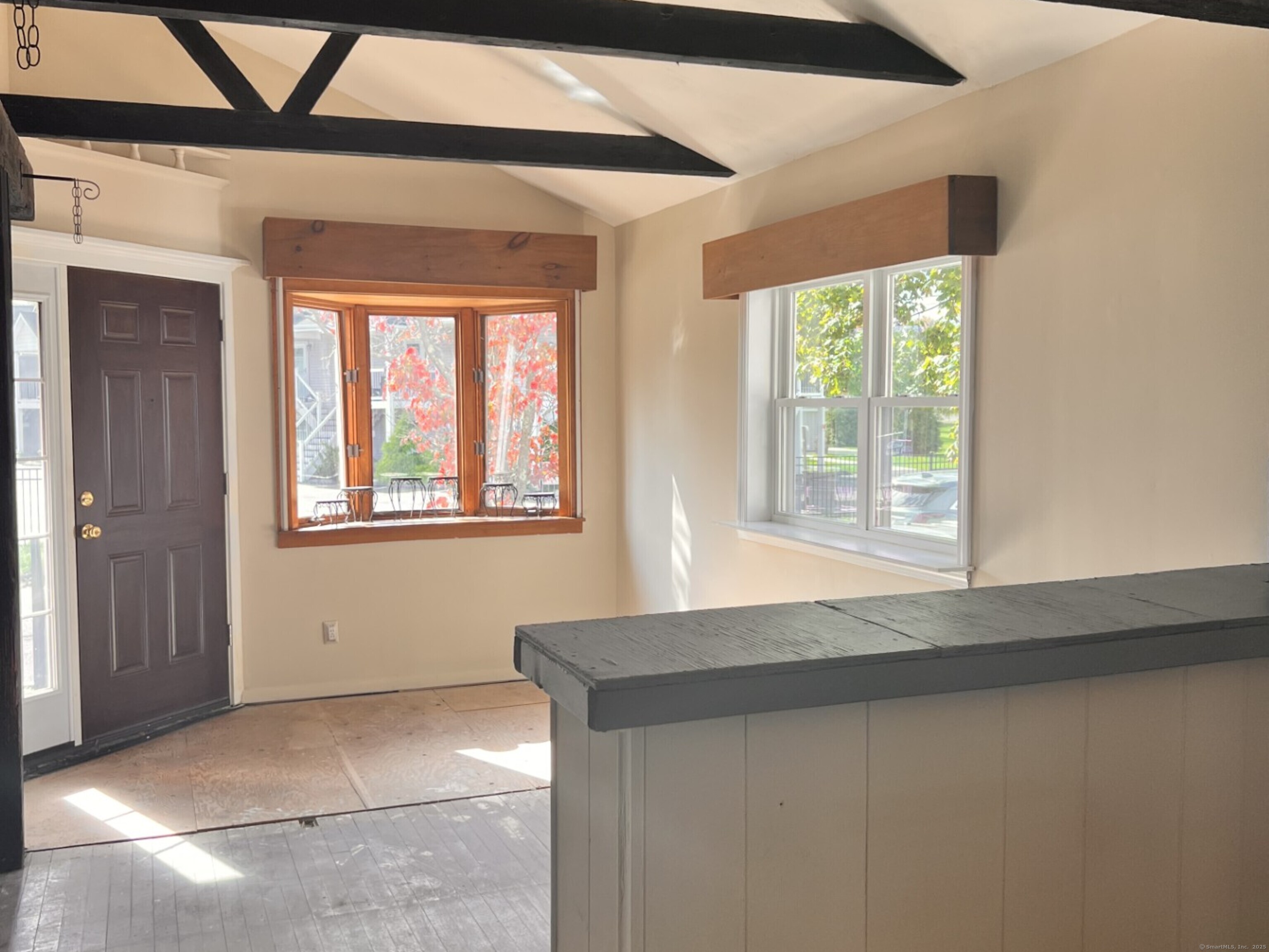 119 Bradford Avenue