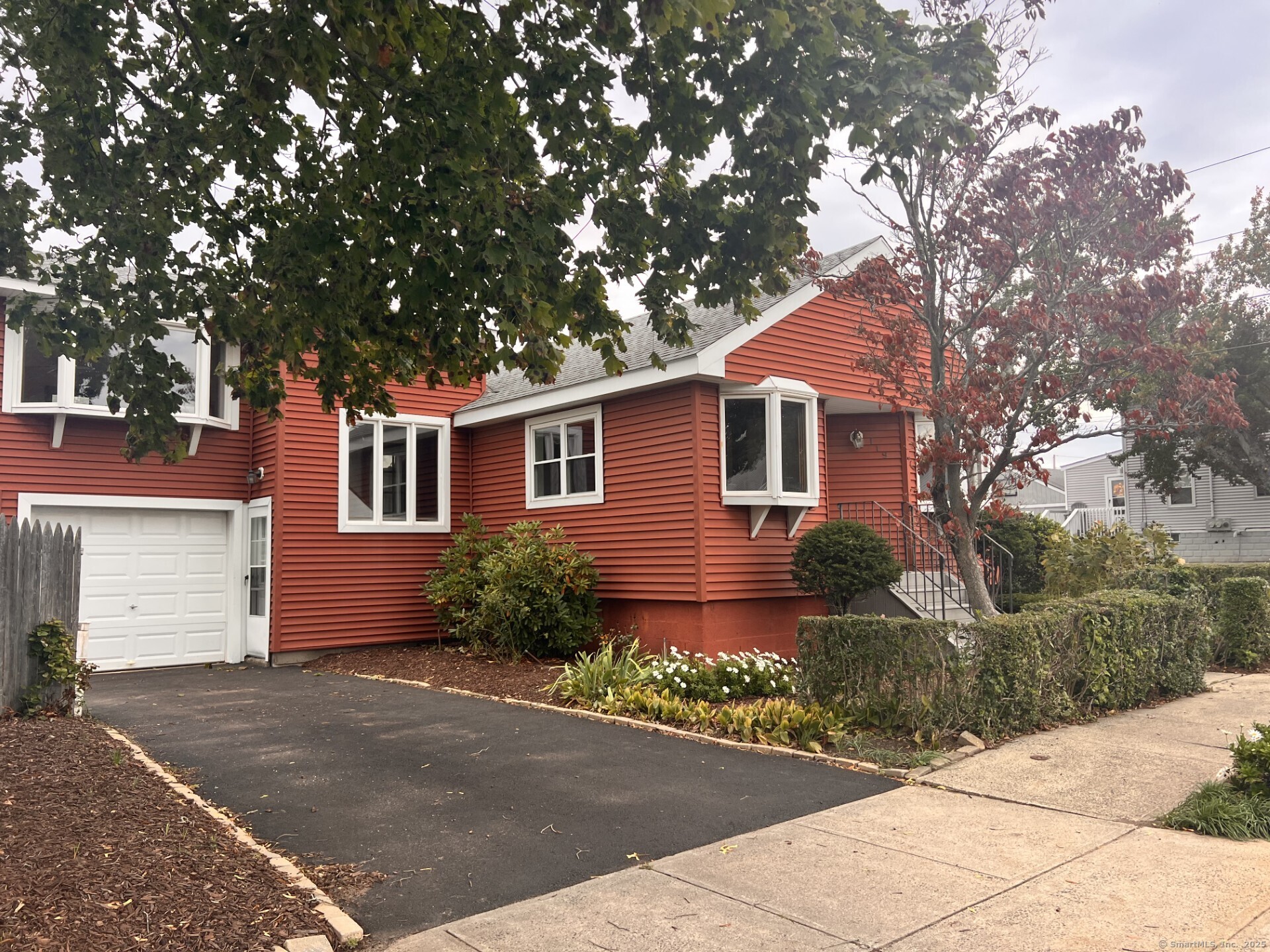 119 Bradford Avenue