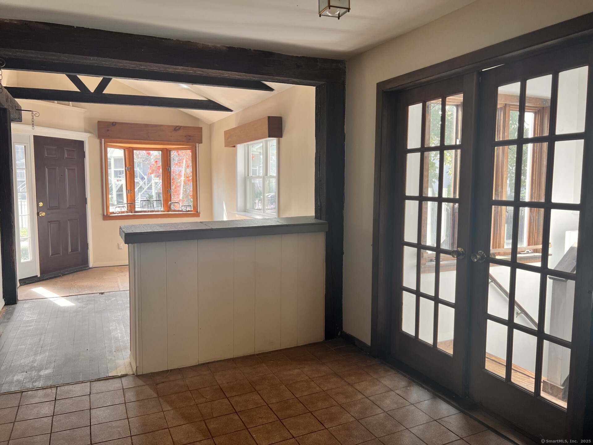 119 Bradford Avenue