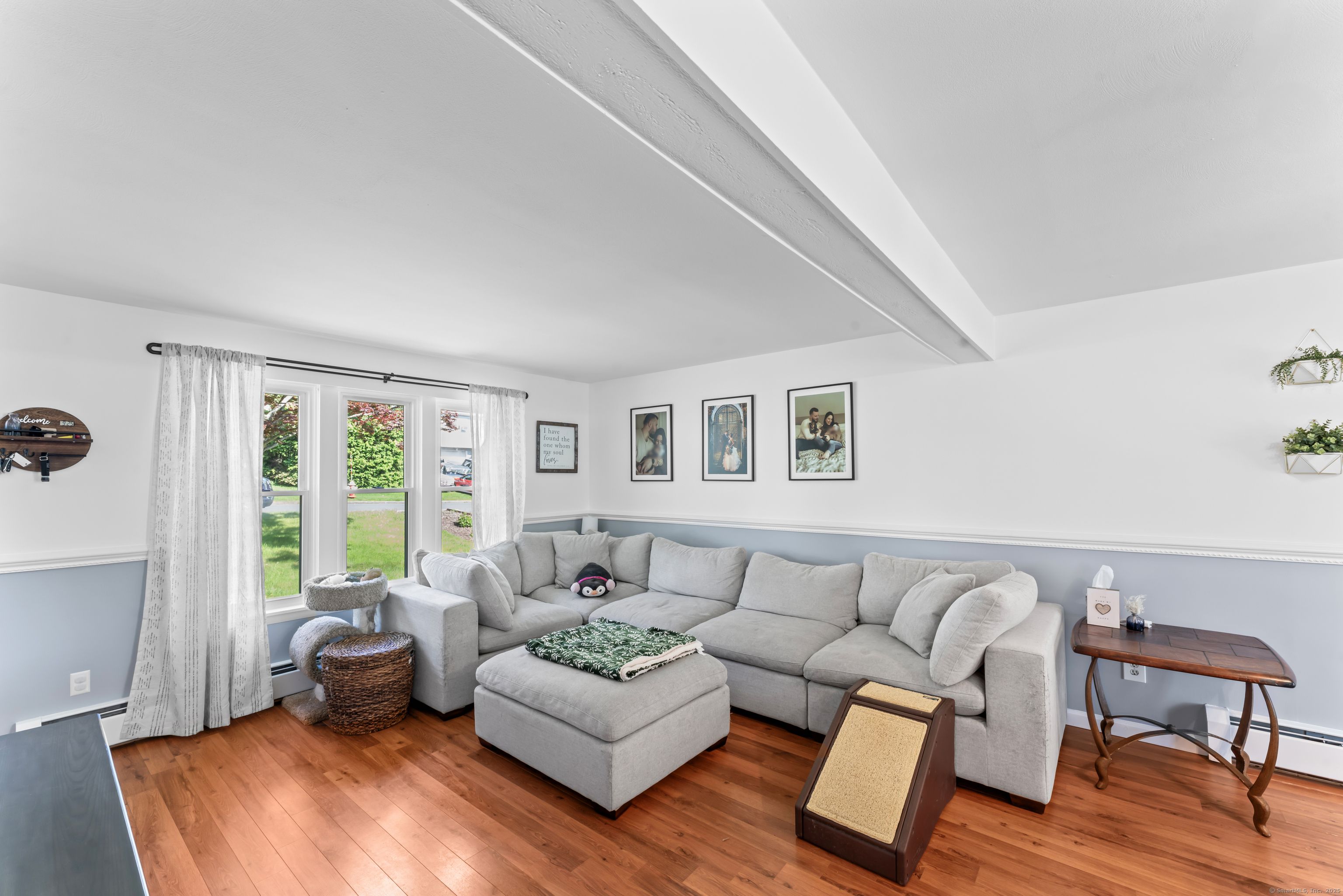 228 Bluebird Drive
