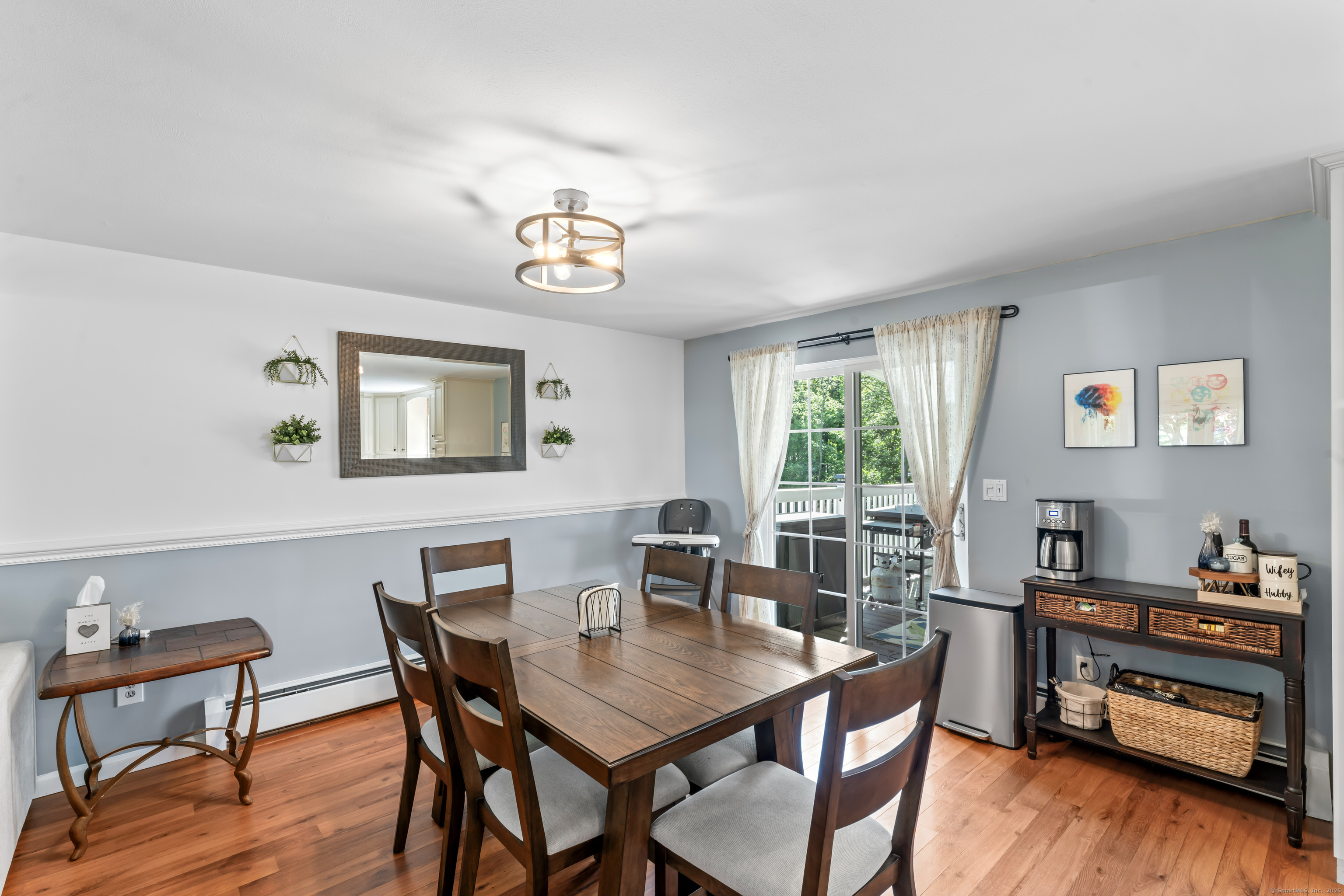 228 Bluebird Drive