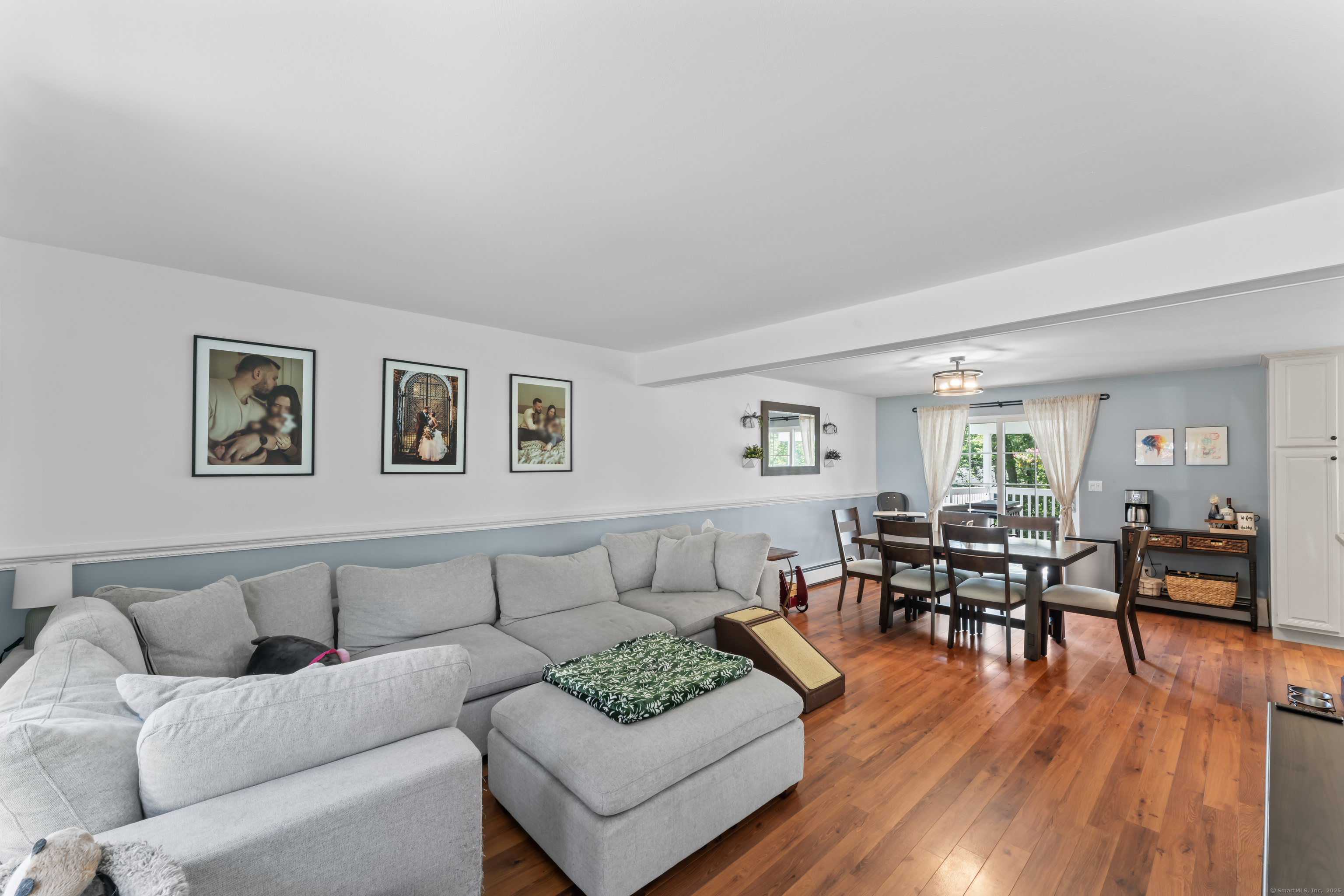 228 Bluebird Drive
