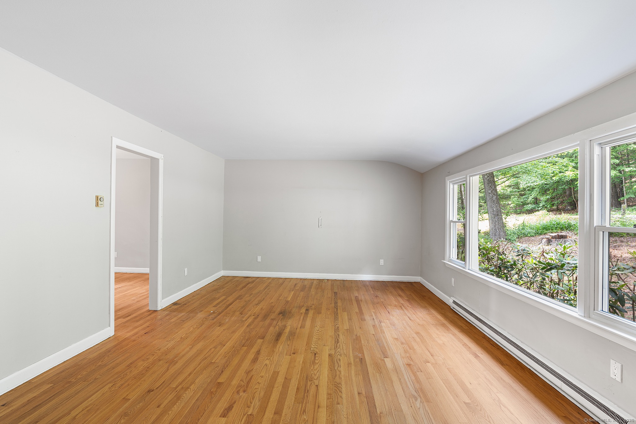 33 Deer Park Road