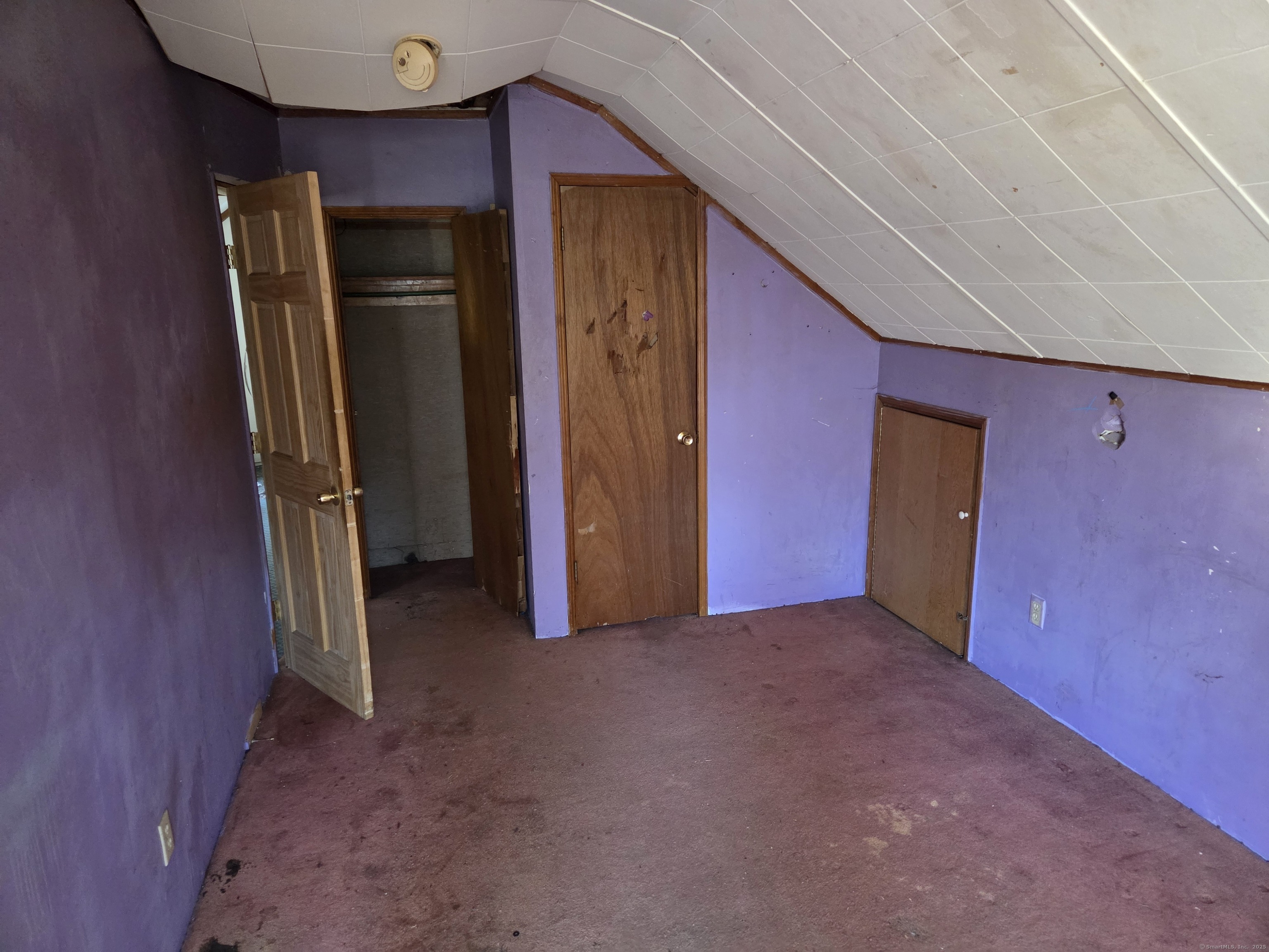 16 Hawley Terrace, Danbury, Connecticut image 14
