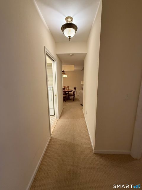 Tiny photo for 713 Pine Hill Boulevard #713, Plymouth, CT 06782 (MLS # 24146858)