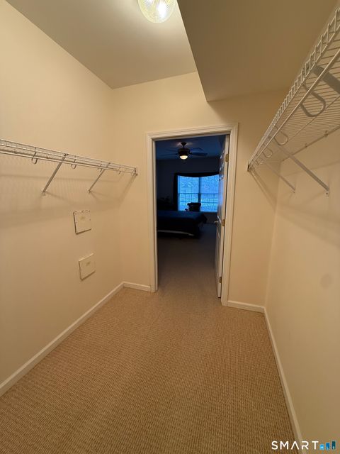 Tiny photo for 713 Pine Hill Boulevard #713, Plymouth, CT 06782 (MLS # 24146858)