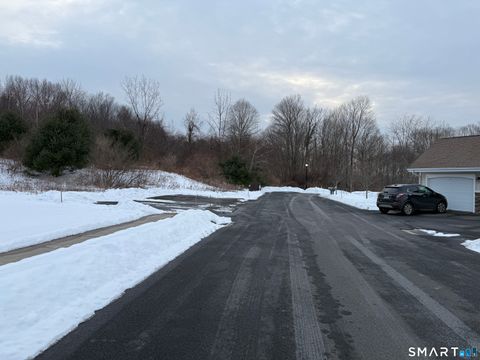 Tiny photo for 713 Pine Hill Boulevard #713, Plymouth, CT 06782 (MLS # 24146858)