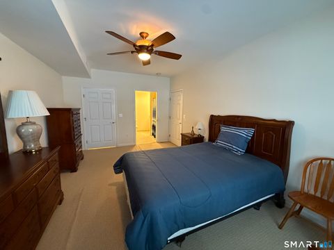 Tiny photo for 713 Pine Hill Boulevard #713, Plymouth, CT 06782 (MLS # 24146858)