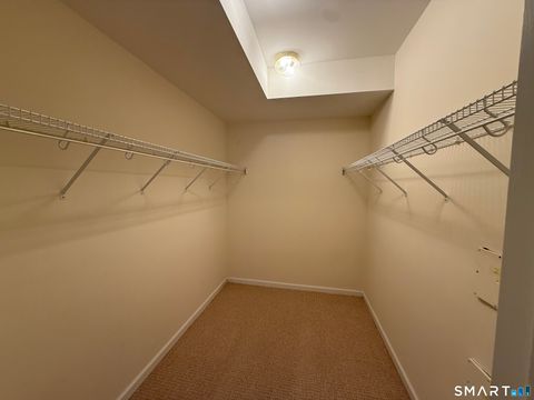 Tiny photo for 713 Pine Hill Boulevard #713, Plymouth, CT 06782 (MLS # 24146858)