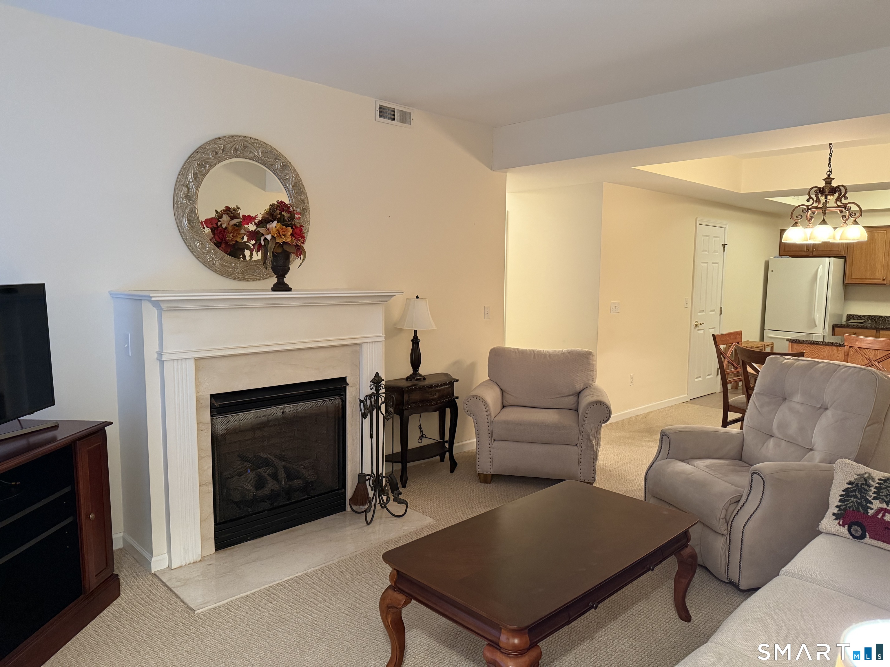 713 Pine Hill Boulevard 713