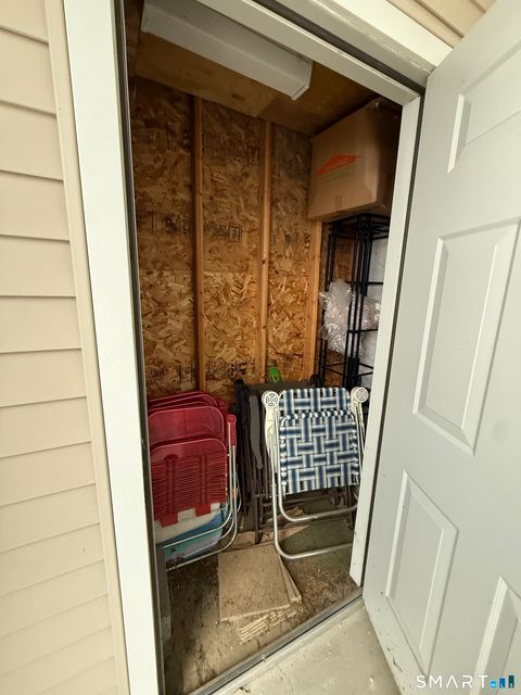 Tiny photo for 713 Pine Hill Boulevard #713, Plymouth, CT 06782 (MLS # 24146858)