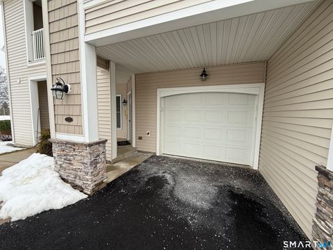 Tiny photo for 713 Pine Hill Boulevard #713, Plymouth, CT 06782 (MLS # 24146858)