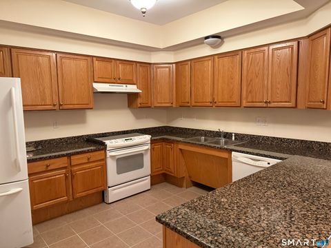 Tiny photo for 713 Pine Hill Boulevard #713, Plymouth, CT 06782 (MLS # 24146858)