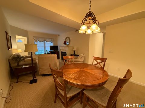 Tiny photo for 713 Pine Hill Boulevard #713, Plymouth, CT 06782 (MLS # 24146858)
