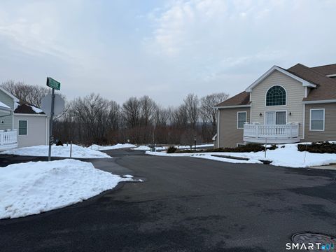 Tiny photo for 713 Pine Hill Boulevard #713, Plymouth, CT 06782 (MLS # 24146858)
