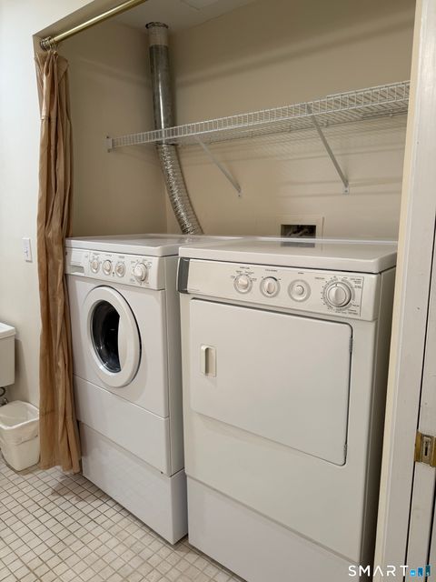 Tiny photo for 713 Pine Hill Boulevard #713, Plymouth, CT 06782 (MLS # 24146858)