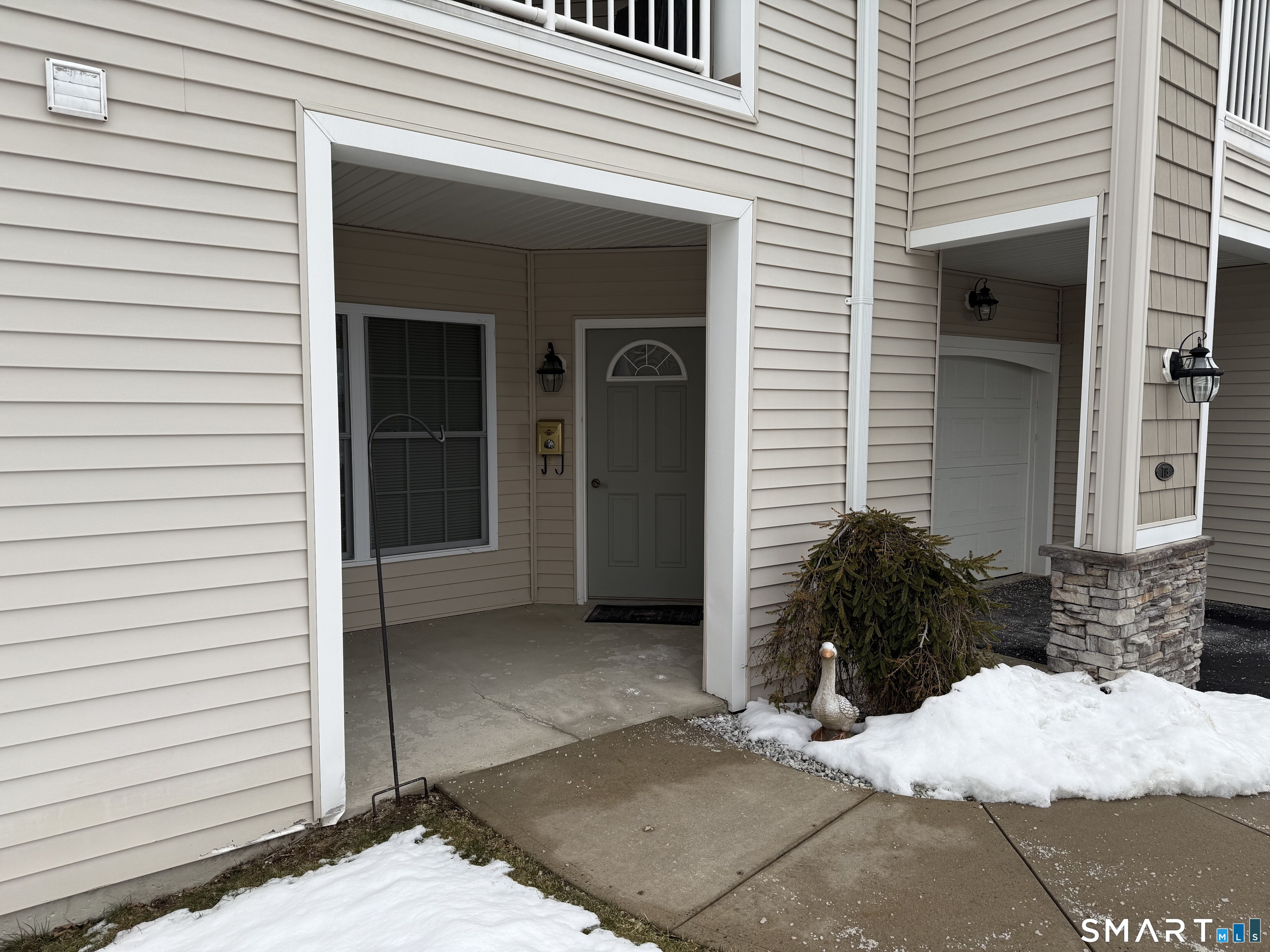 713 Pine Hill Boulevard 713