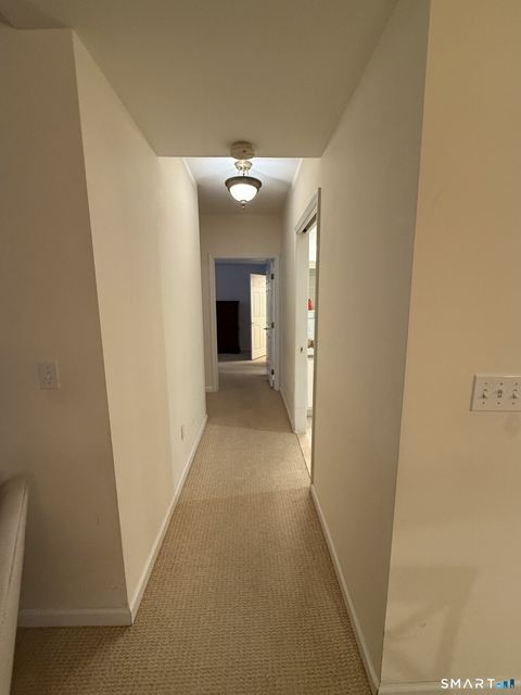 Tiny photo for 713 Pine Hill Boulevard #713, Plymouth, CT 06782 (MLS # 24146858)