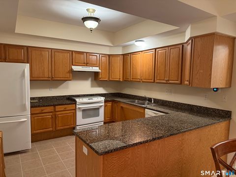 Tiny photo for 713 Pine Hill Boulevard #713, Plymouth, CT 06782 (MLS # 24146858)