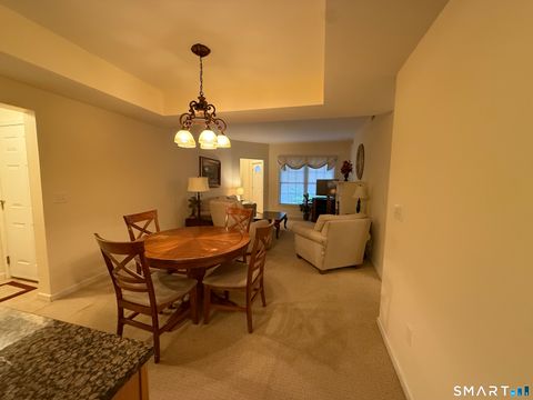 Tiny photo for 713 Pine Hill Boulevard #713, Plymouth, CT 06782 (MLS # 24146858)