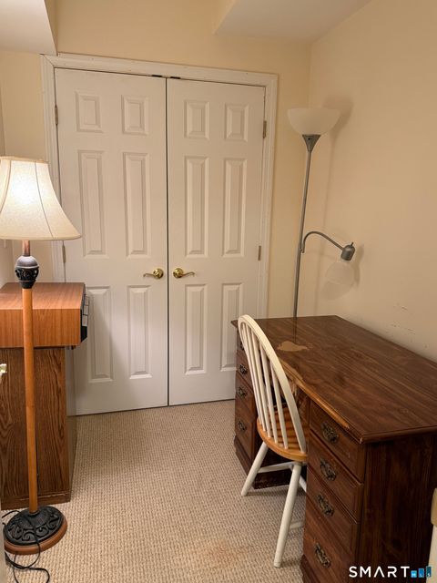 Tiny photo for 713 Pine Hill Boulevard #713, Plymouth, CT 06782 (MLS # 24146858)