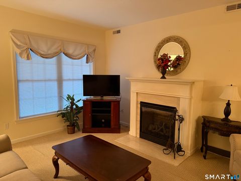 Tiny photo for 713 Pine Hill Boulevard #713, Plymouth, CT 06782 (MLS # 24146858)