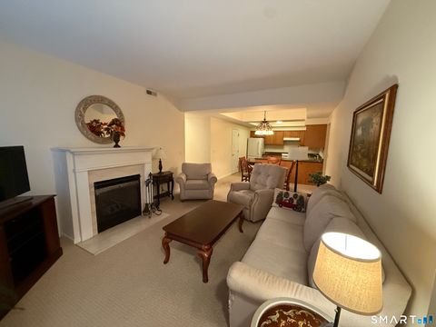 Tiny photo for 713 Pine Hill Boulevard #713, Plymouth, CT 06782 (MLS # 24146858)