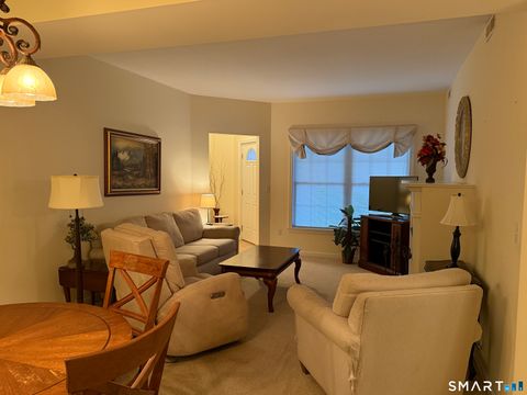 Tiny photo for 713 Pine Hill Boulevard #713, Plymouth, CT 06782 (MLS # 24146858)