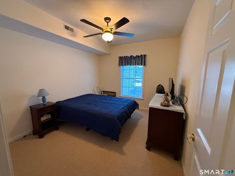 Tiny photo for 713 Pine Hill Boulevard #713, Plymouth, CT 06782 (MLS # 24146858)