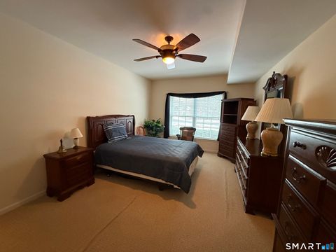 Tiny photo for 713 Pine Hill Boulevard #713, Plymouth, CT 06782 (MLS # 24146858)