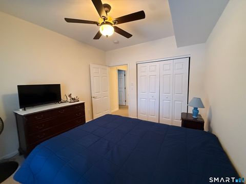 Tiny photo for 713 Pine Hill Boulevard #713, Plymouth, CT 06782 (MLS # 24146858)