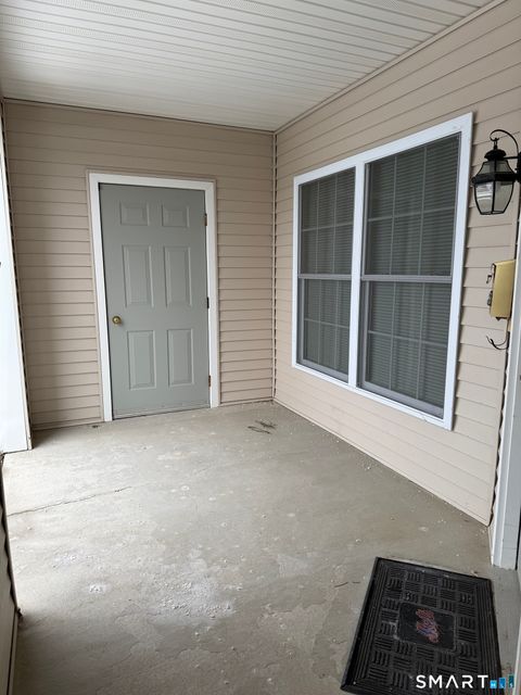 Tiny photo for 713 Pine Hill Boulevard #713, Plymouth, CT 06782 (MLS # 24146858)