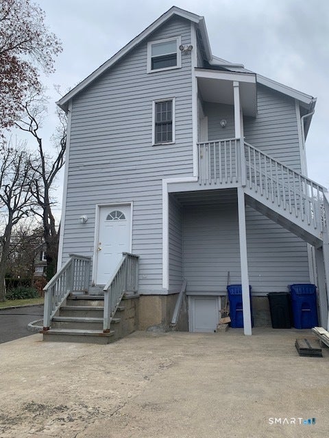 Photo of 63 Winfield Street #1, Norwalk, CT 06855 (MLS # 24189148)