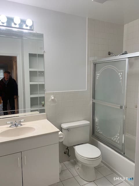 Tiny photo for 63 Winfield Street #1, Norwalk, CT 06855 (MLS # 24189148)
