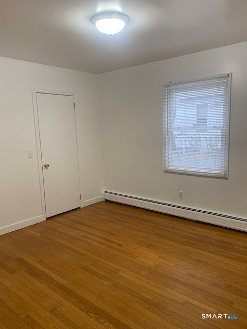 Tiny photo for 63 Winfield Street #1, Norwalk, CT 06855 (MLS # 24189148)