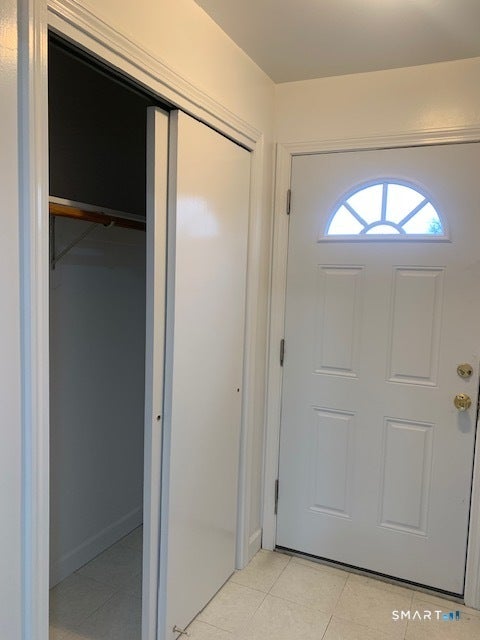 Tiny photo for 63 Winfield Street #1, Norwalk, CT 06855 (MLS # 24189148)