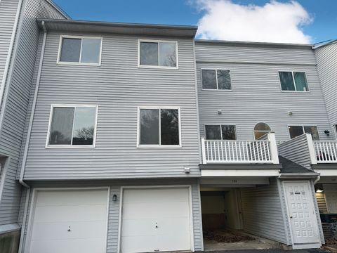 MLS: 24062961