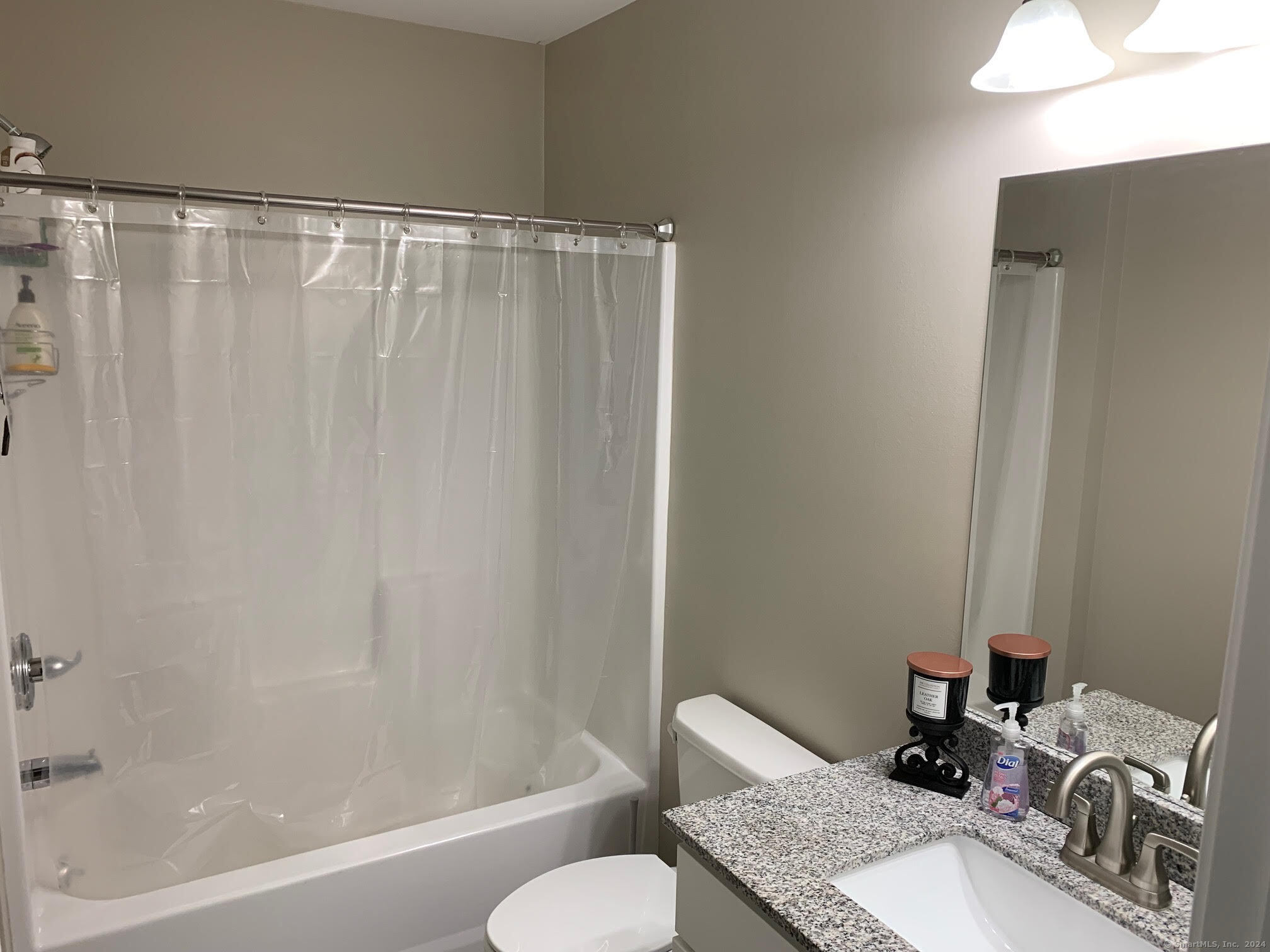 35 Chestnut Avenue #APT C, Watertown, Connecticut image 22