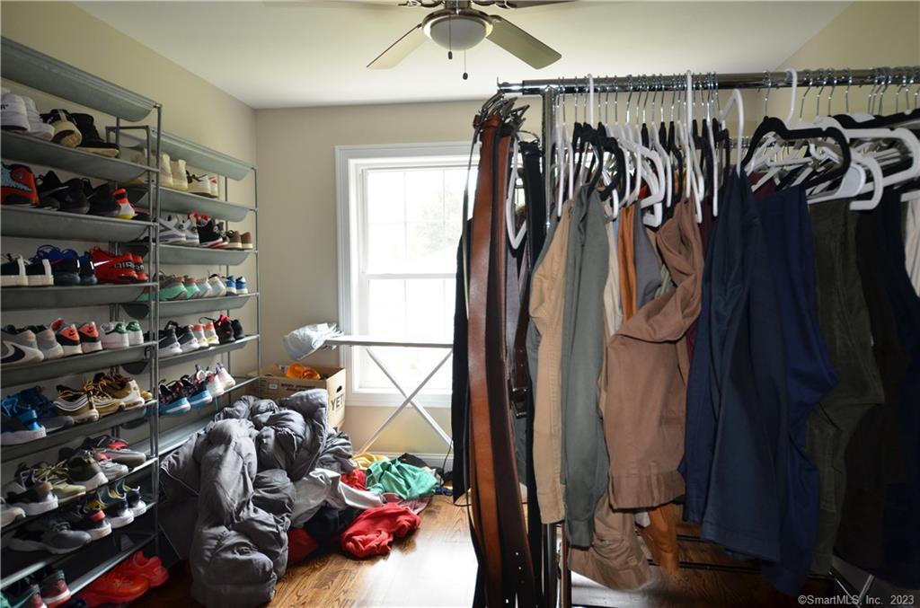 35 Chestnut Avenue #APT C, Watertown, Connecticut image 21