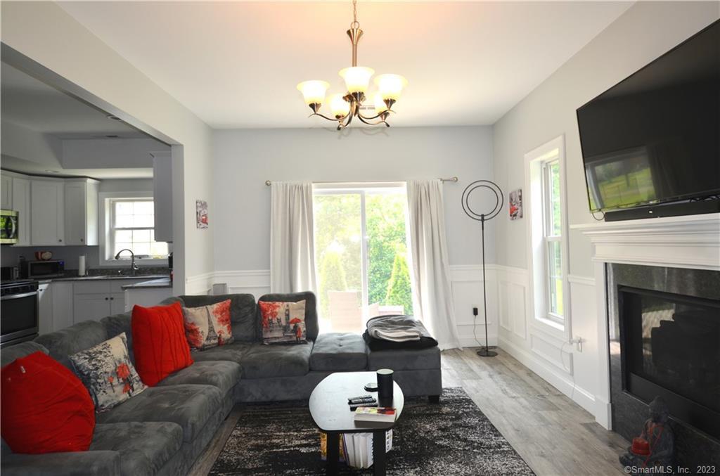 35 Chestnut Avenue #APT C, Watertown, Connecticut image 9