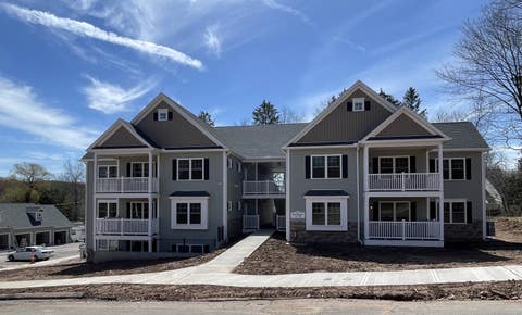 Featured picture for the property 24009714