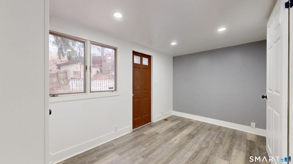 Photo of 30 Pond Street, Naugatuck, CT 06770 (MLS # 24159066)