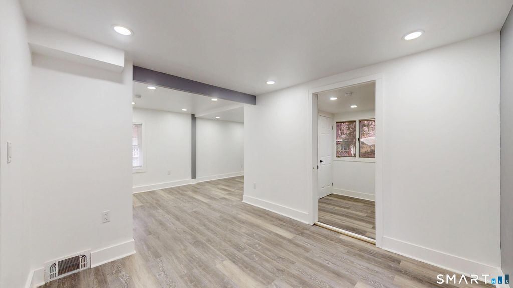 Photo of 30 Pond Street, Naugatuck, CT 06770 (MLS # 24159066)