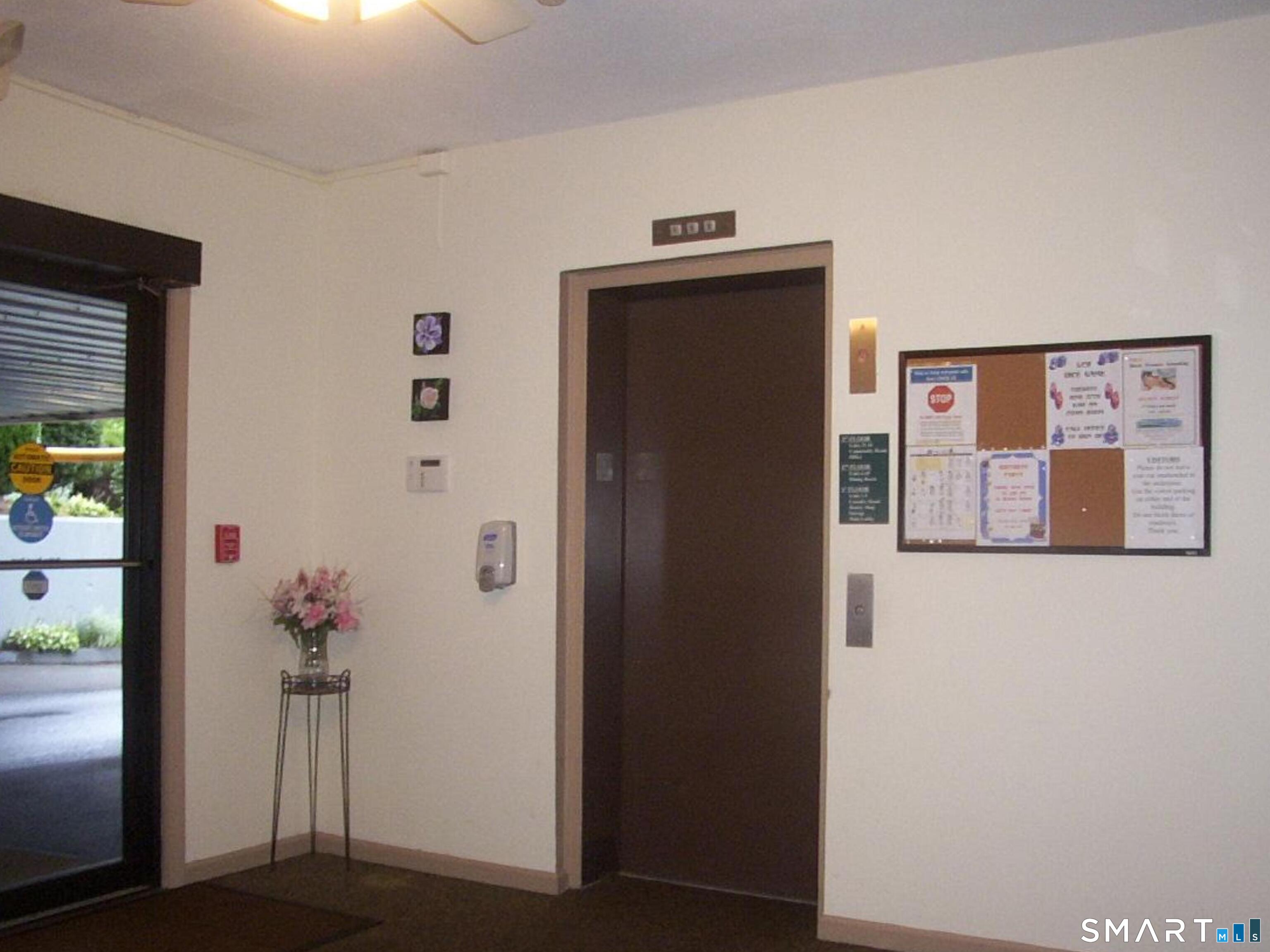 40 Firetown Road APT 22