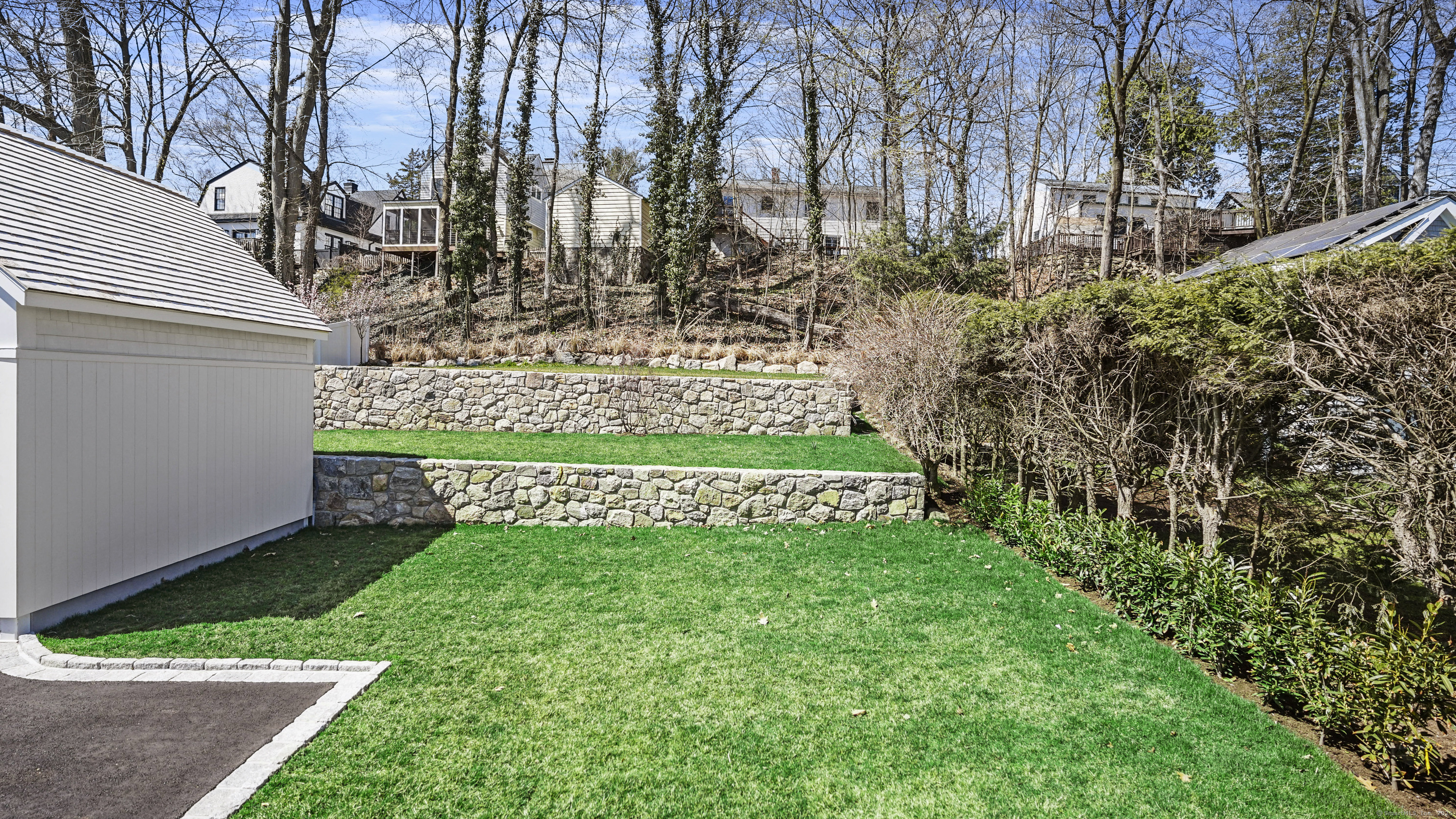 26 Sinawoy Road, Greenwich, Connecticut image 30
