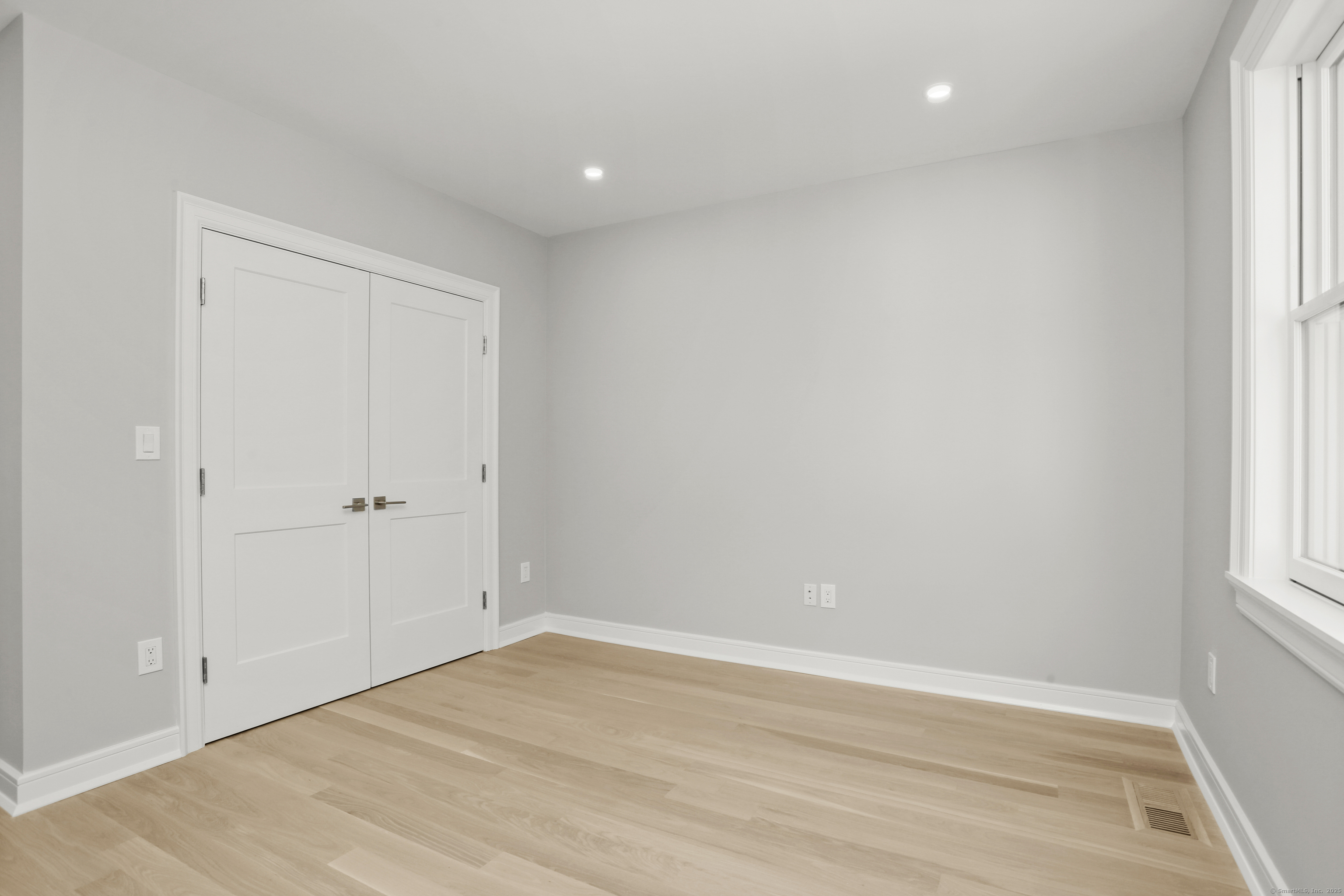26 Sinawoy Road, Greenwich, Connecticut image 18